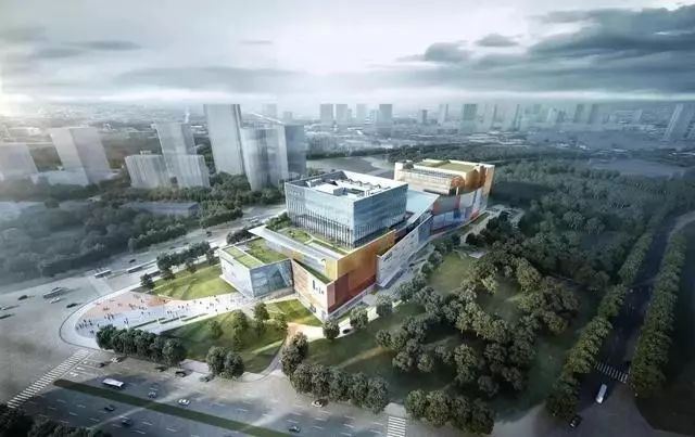 啦啦宝都上海开业了吗,上海金桥啦啦宝都何时开业