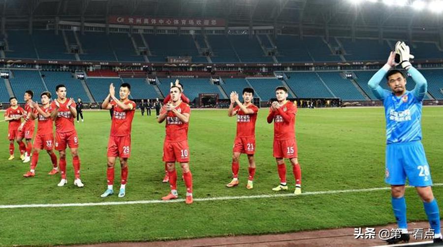 2019中甲长春亚泰赛程表,中甲成都兴城第三阶段赛程表