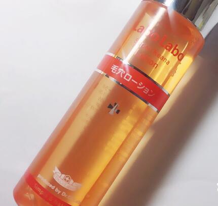 哪些爽肤水可以修复肌肤屏障,哪个品牌爽肤水有提亮肤色功效的