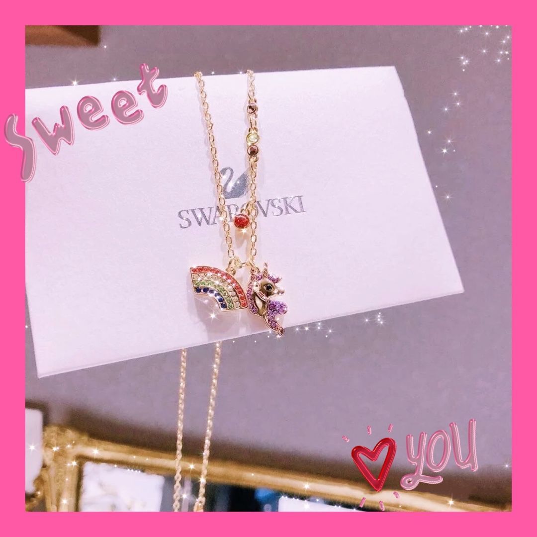 回头率一万,回头率高的翡翠项链