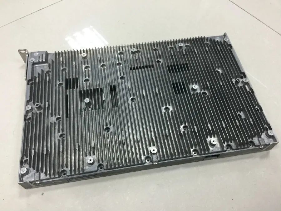 5g新基建的重点在于什么,5g新基建的板块