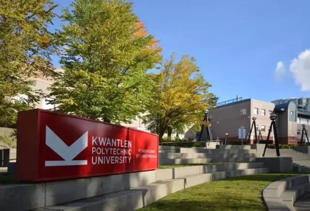 加拿大多伦多今天新闻,加拿大多伦多当前时间