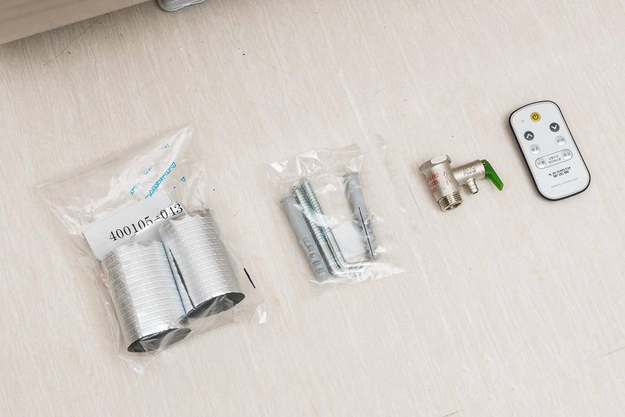 ao史密斯电热水器免更换镁棒清洗,electrolux电热水器没有镁棒