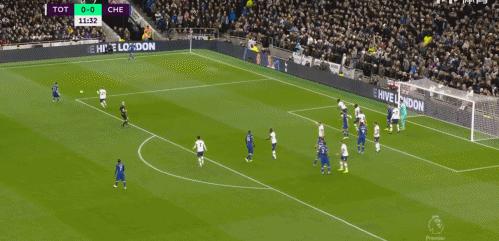 亚洲足坛第一人是孙兴慜吗,足球亚洲第一孙兴慜