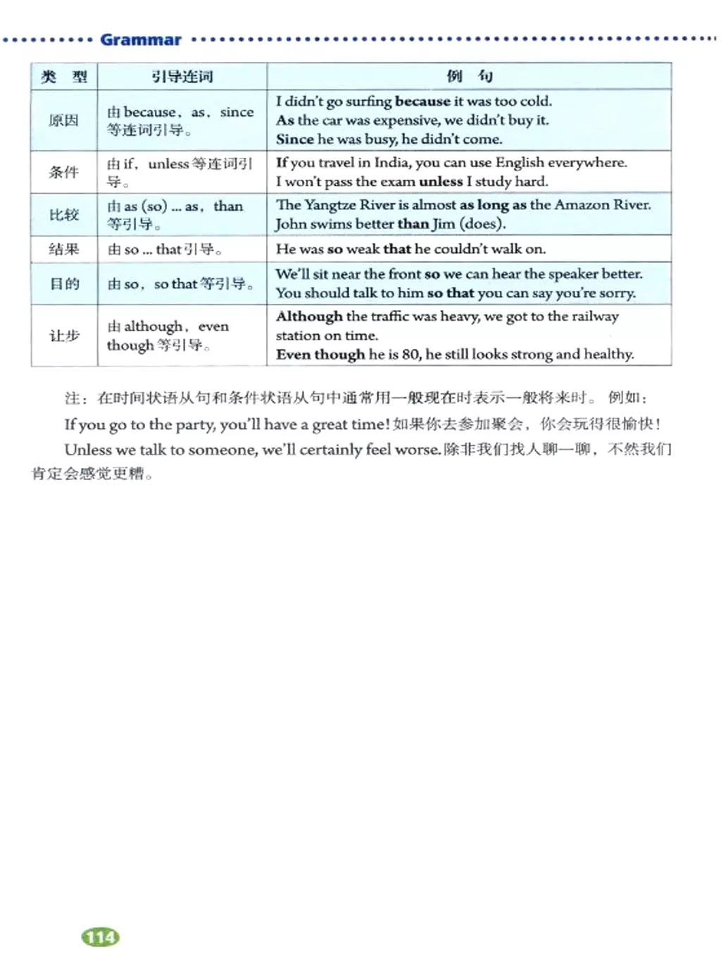 人教版英语电子课本八年级,人教版八年级下册英语优质课视频