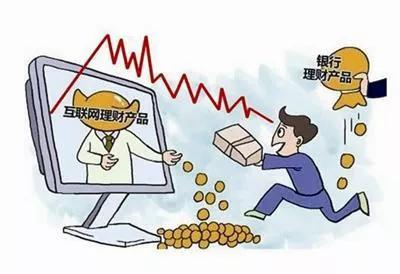 一个普通人的投资之路,一个普通人的价值投资