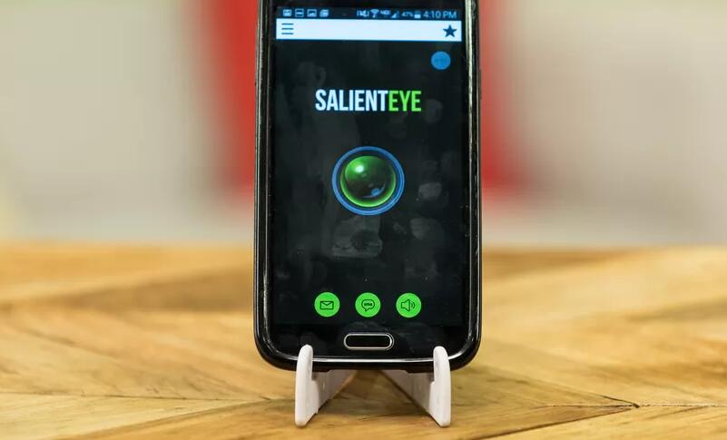 智能家居专业高清监控摄像头,新款智能家居室内摄像头