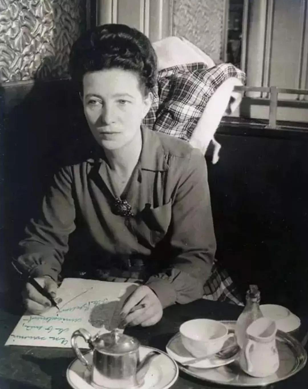 女性学哲学为什么不被看,女人学哲学的评价