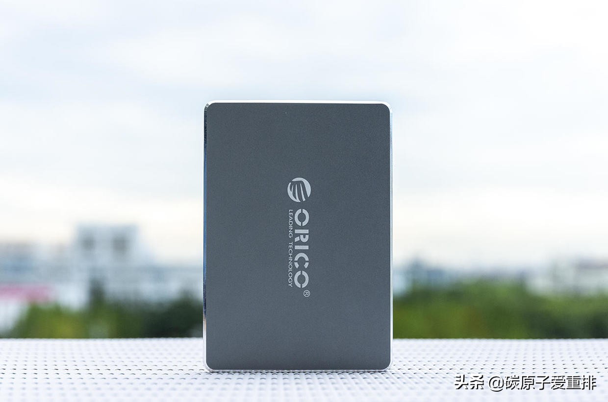 奥睿科迅龙msata怎么样,奥睿科固态硬盘是几线品牌
