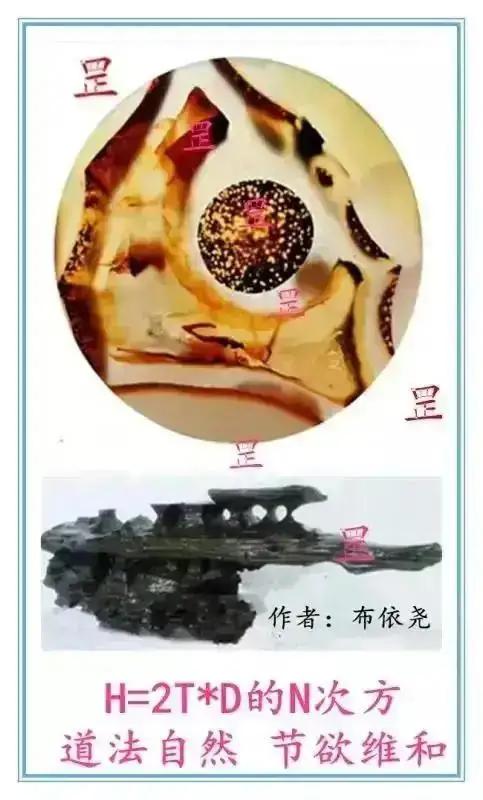 涓撳pk鏁欐巿,pk涓撳