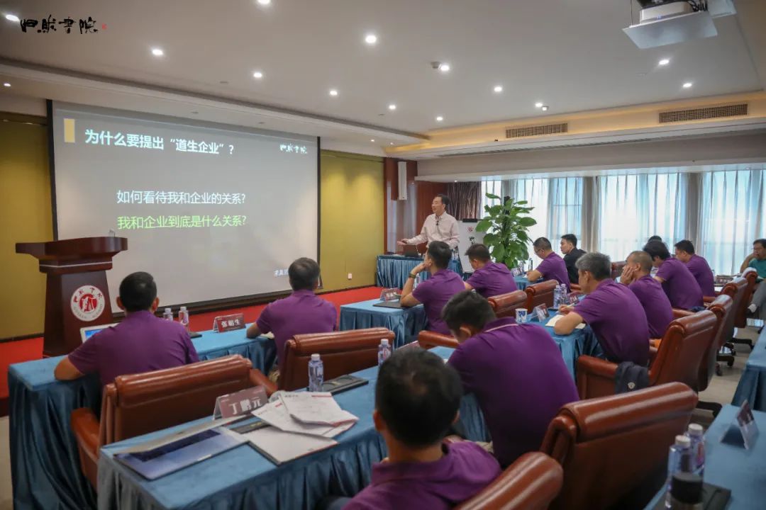 广州佛山代表性陶瓷,佛山陶瓷怎么兴起的