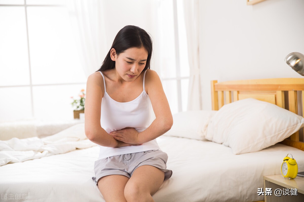 害怕胃肠镜,如何避免肠镜并发症