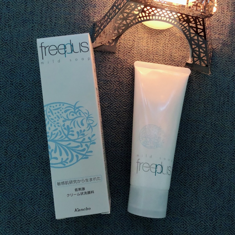 洗面奶良心评测博主,洗面奶推荐大实话