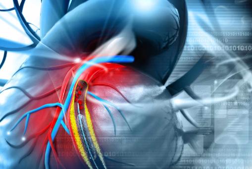 补充钙维生素d维生素k功效,维生素k是补什么的