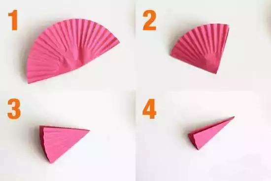 幼儿园废品手工服装制作大全创意,中国传统节日幼儿园挂饰创意手工