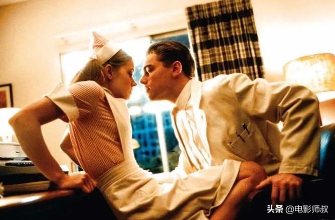 盘点11部关于天才的经典电影,五部必看天才电影