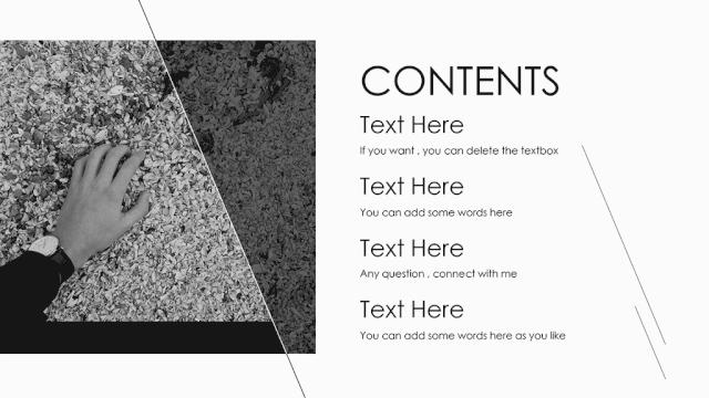 有哪些PPT快捷键很神奇,但大多数职场人都不知道?