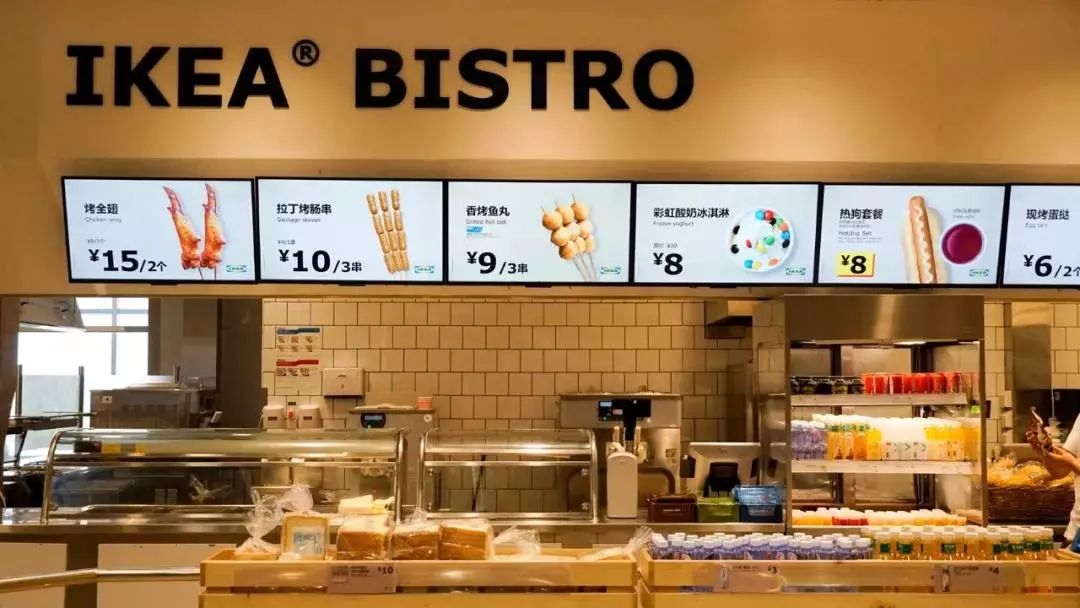 深圳生日怎么过得有创意又省钱,深圳生日去哪过更省钱