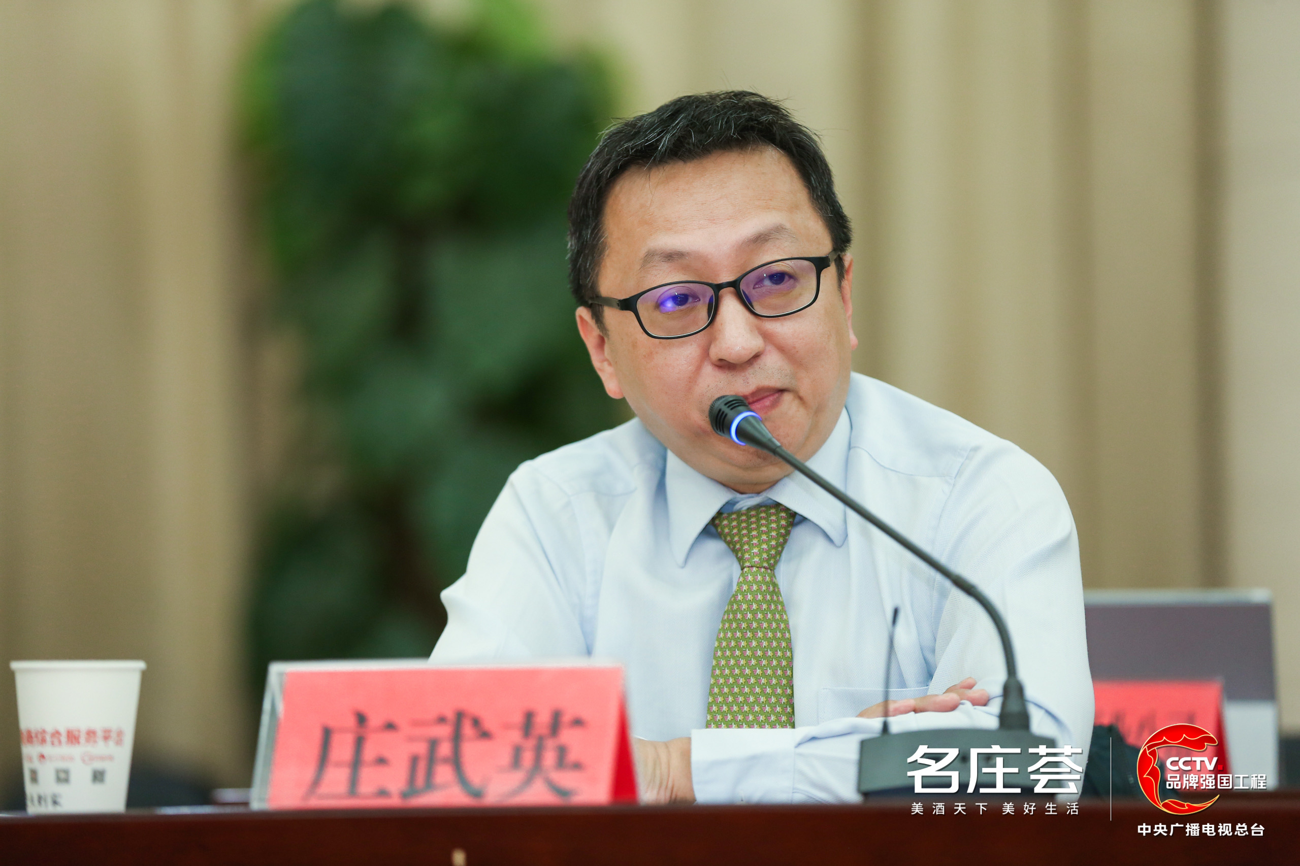 贺兰山东麓葡萄酒产区推荐,贺兰山东麓葡萄酒推介会