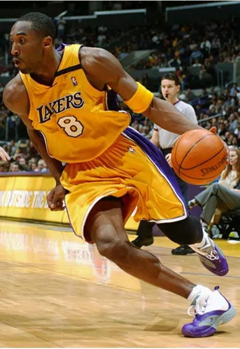 锐步艾弗森answer5系列球鞋,锐步艾弗森answer系列球鞋