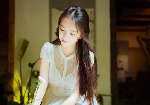 二婚丈夫要我卖掉前夫留的房子,二婚老公要拿我婚前房子抵押贷款