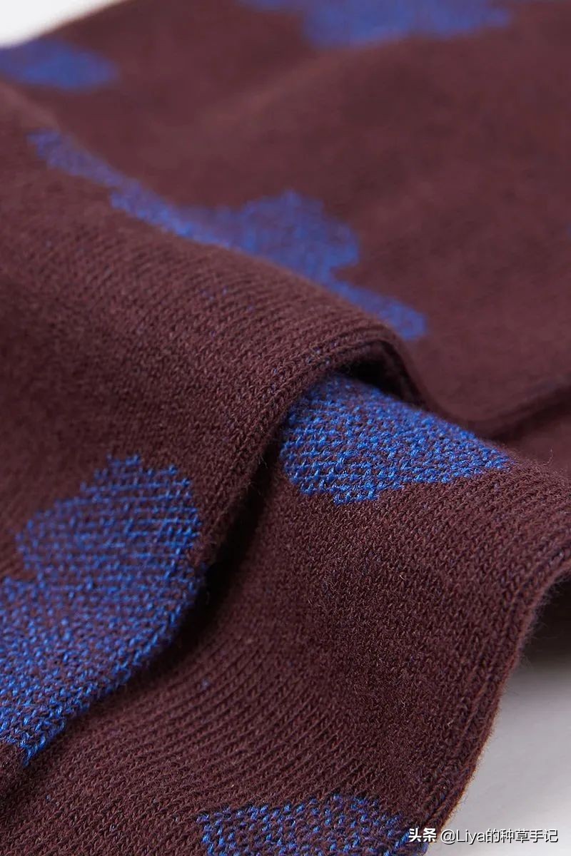 衣橱大翻新,衣橱更新换代