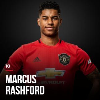 曼联英超前7轮战绩,英超揭幕前瞻曼联抢开局