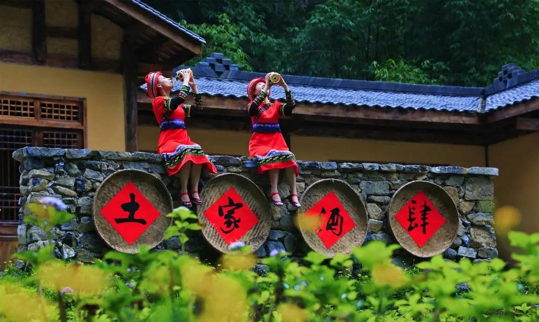 达州一座有温度的城市,达州一个有温度的城市