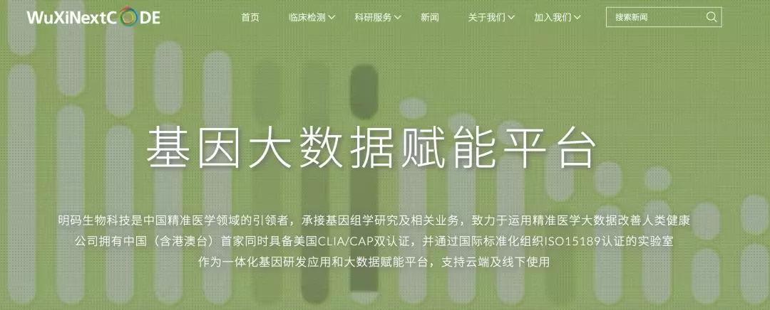 鍖昏嵂浠庣爺鍙戝埌涓婂競鐨勫叏娴佺▼瑙ｆ瀽,浠庡吔鑽爺鍙戝埌浜鸿嵂鐮斿彂闅惧悧