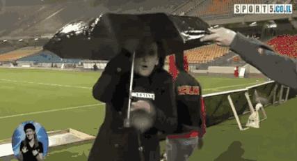 防晒雨伞品牌推荐平价品牌,日系折叠防晒伞