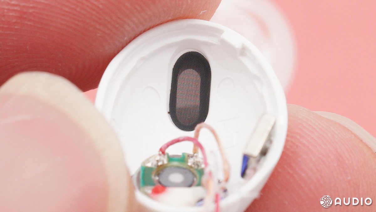 360pop无线蓝牙耳机评测,360popbudsse