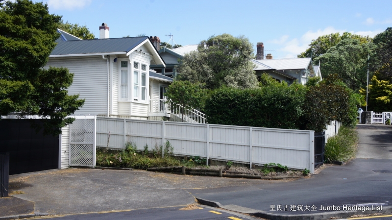 第42回：爱情幻灭婚姻禁锢，现实困窘主流排斥,上