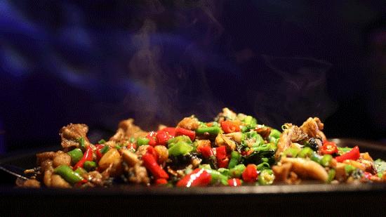 飞特店,海口飞特探店地址