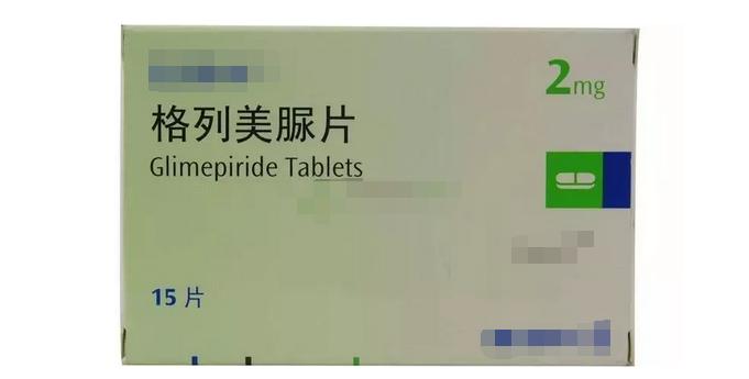 糖尿病会引起皮肤瘙痒有红块图片,糖尿病人皮肤瘙痒用什么药来止痒