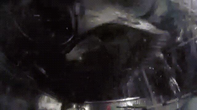 海尔超窄洗碗机真实测评,都说洗碗机是解决家庭矛盾的神器