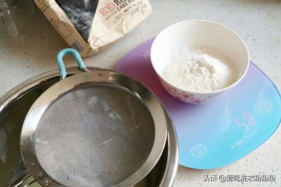 高精度家用烘焙厨房秤诚信推荐,烘焙电子秤10kg家用厨房秤