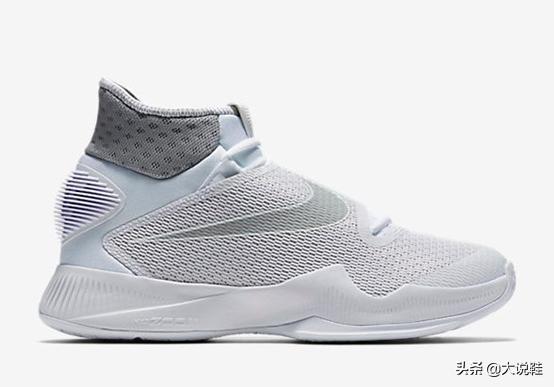 美职联赛季什么时候开始,美职联赛回顾