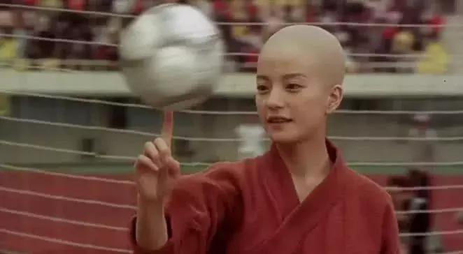 周星驰丑角都有谁,周星驰十大丑角排名