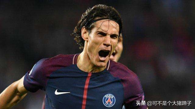 实况足球手游卢卡库教学,实况足球手游卢卡库操作