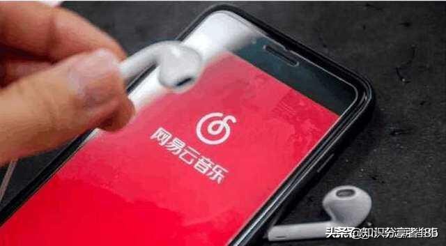 免费听歌的音乐app,音乐mv哪个app最全