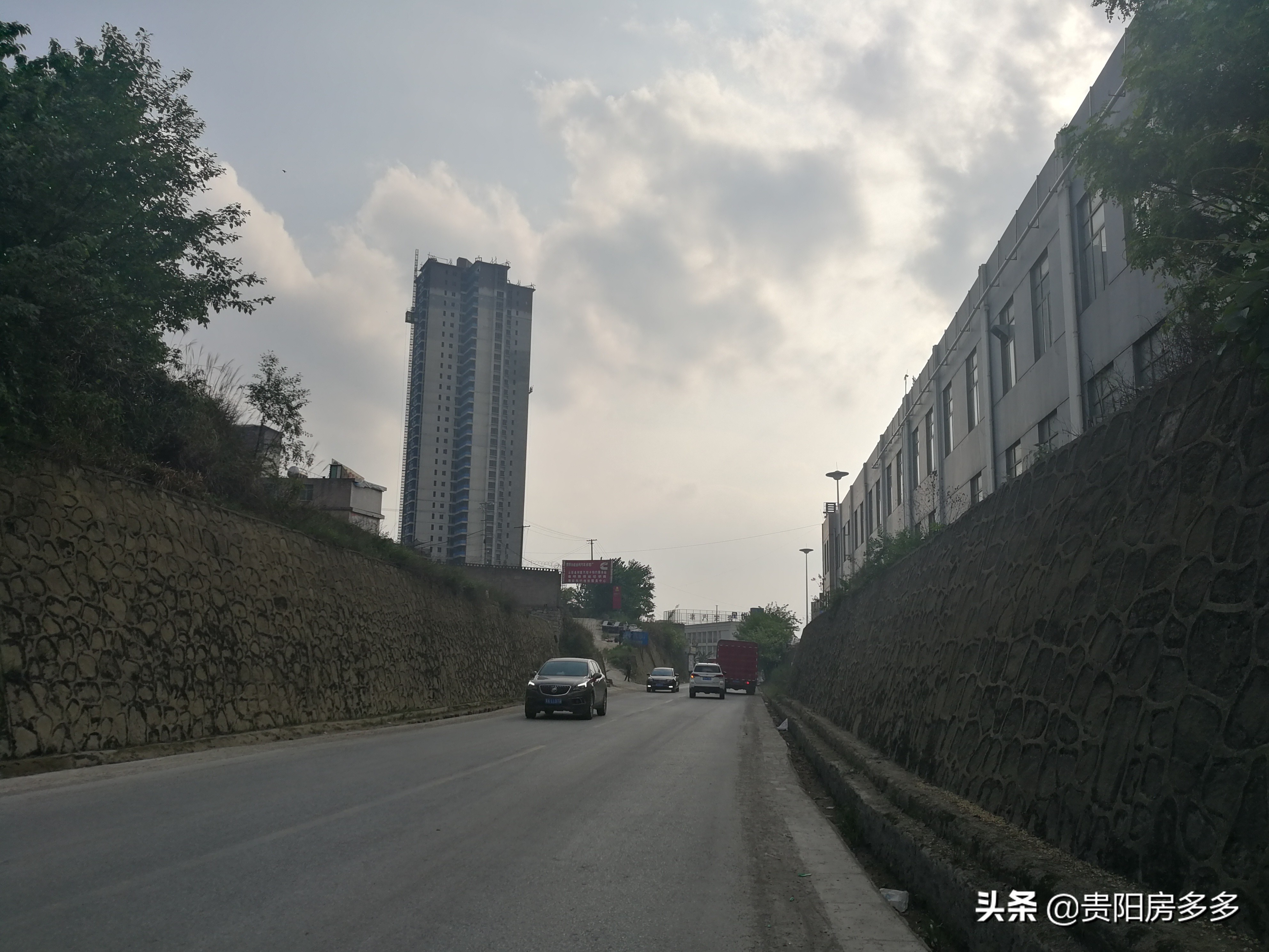 贵阳碧桂园西南上城二手房怎么样,贵阳碧桂园西南上城天悦府