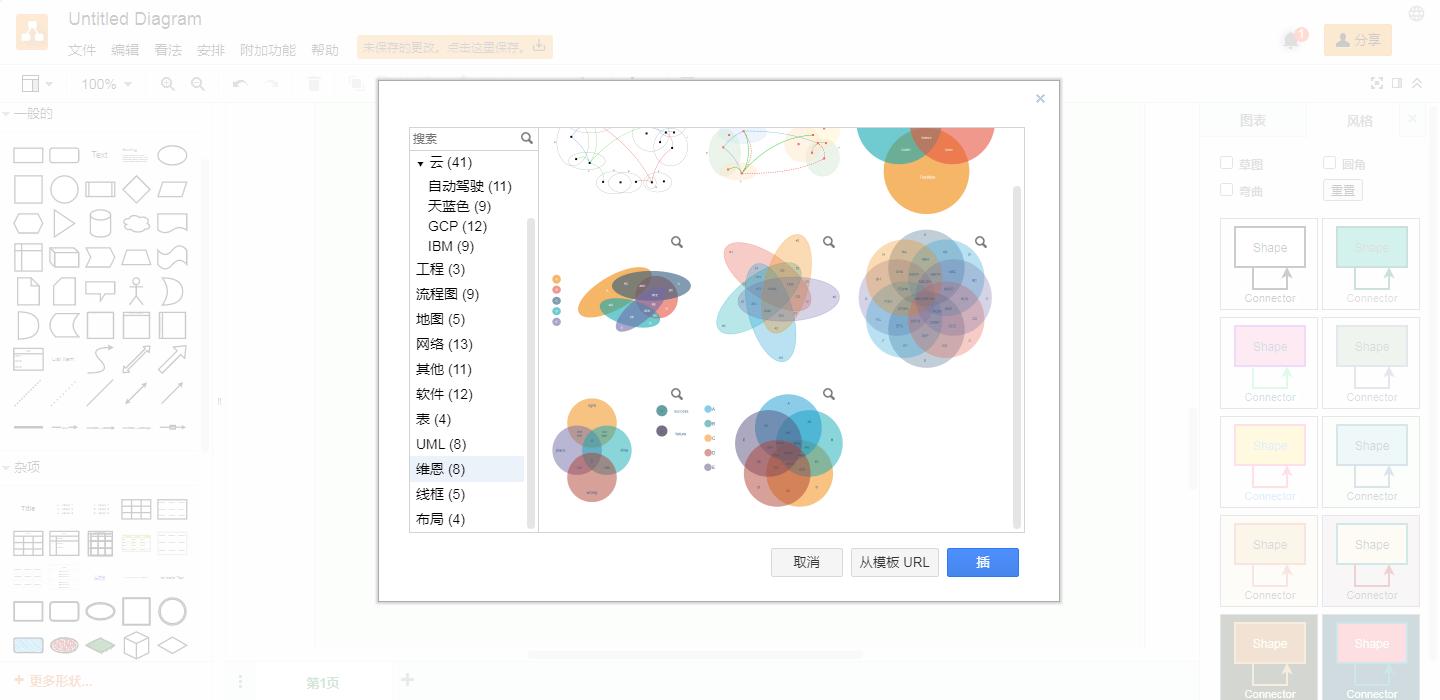什么软件制作流程图好用点,简单的流程图用什么软件做比较好