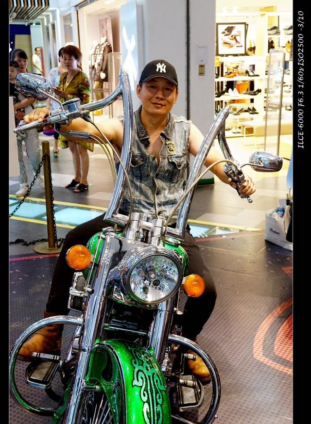 聊聊小尹团队操盘运营的汇美茂，以及那些郑州商业上的琐碎故事