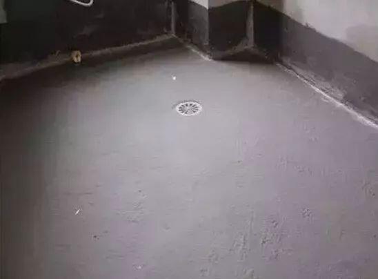 石膏砂浆抹灰优缺点，砂浆抹灰施工标准_喜客喜装饰xkxzsjt