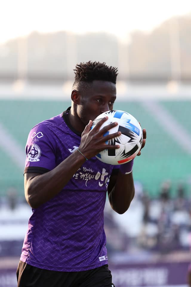 2019K2联赛,k2联赛最新消息