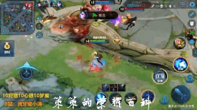 诸葛亮一闪教学视频完整版,王者荣耀最新诸葛亮打法教学