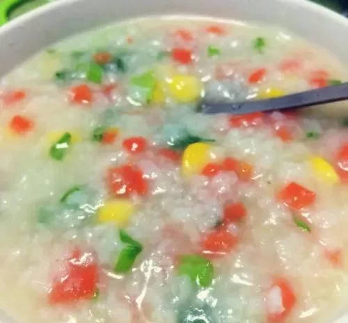 100种商用早餐粥做法窍门,100种简单早餐粥的做法大全集