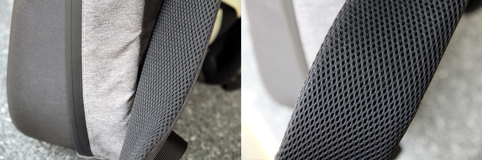 数码博主都在用的背包,数码博主推荐双肩包