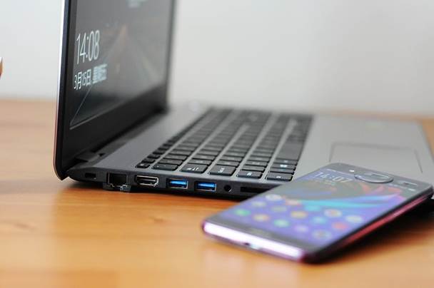 麦本本小麦5图片,麦本本小麦5功能