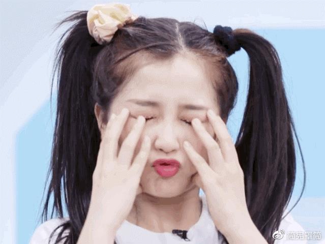 别爱我作得很虞书欣图片,别爱我虞书欣完整版